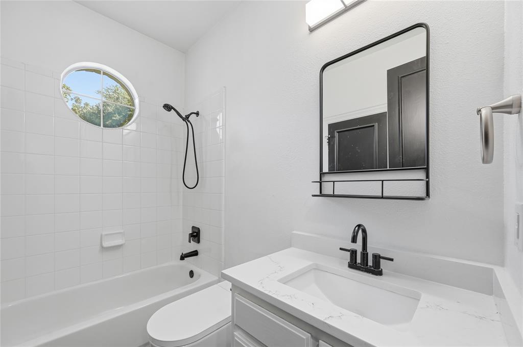 Enclave The - Residential