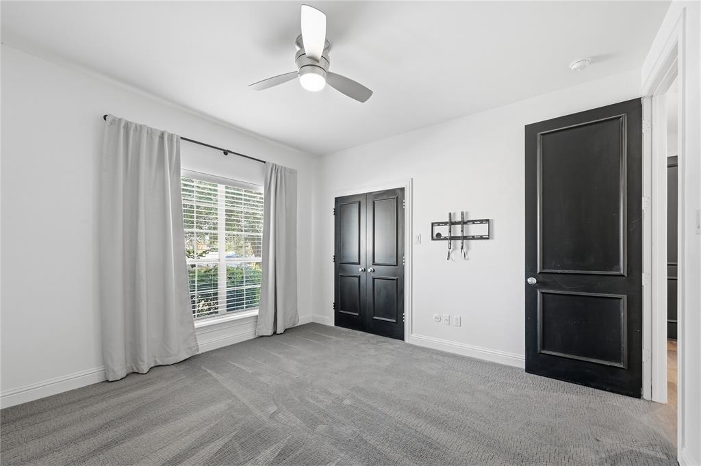 Enclave The - Residential