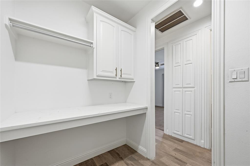 Enclave The - Residential