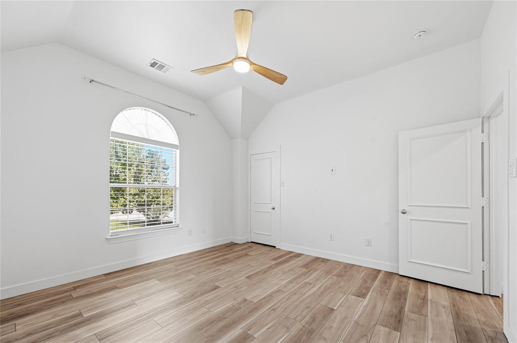 Enclave The - Residential