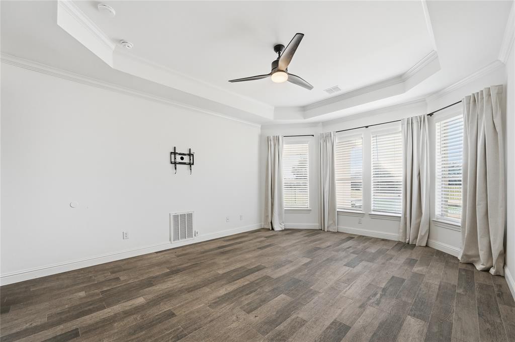 Enclave The - Residential