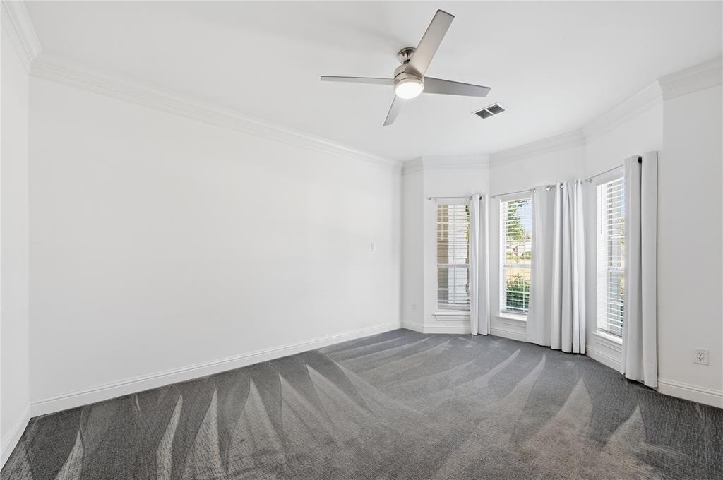 Enclave The - Residential