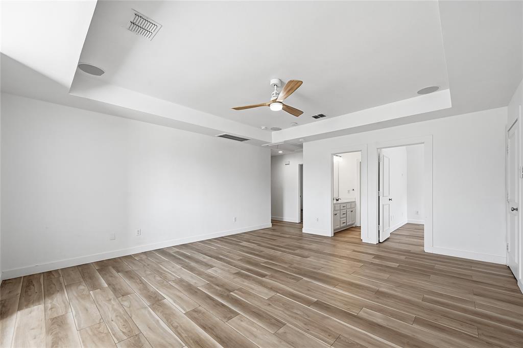 Enclave The - Residential