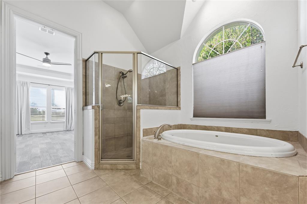 Enclave The - Residential