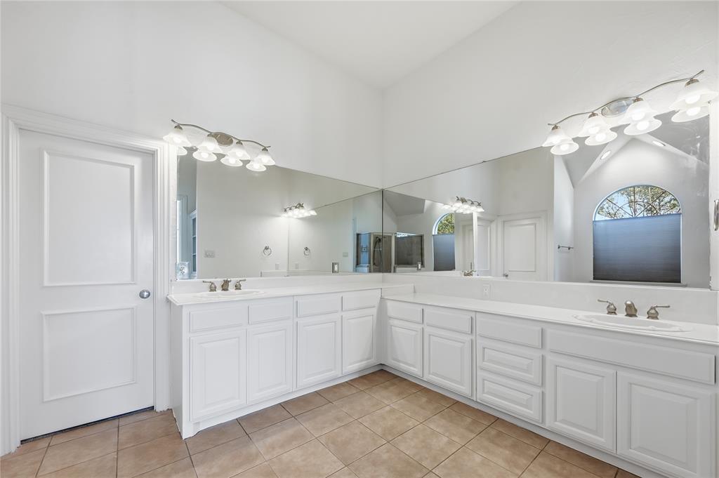 Enclave The - Residential