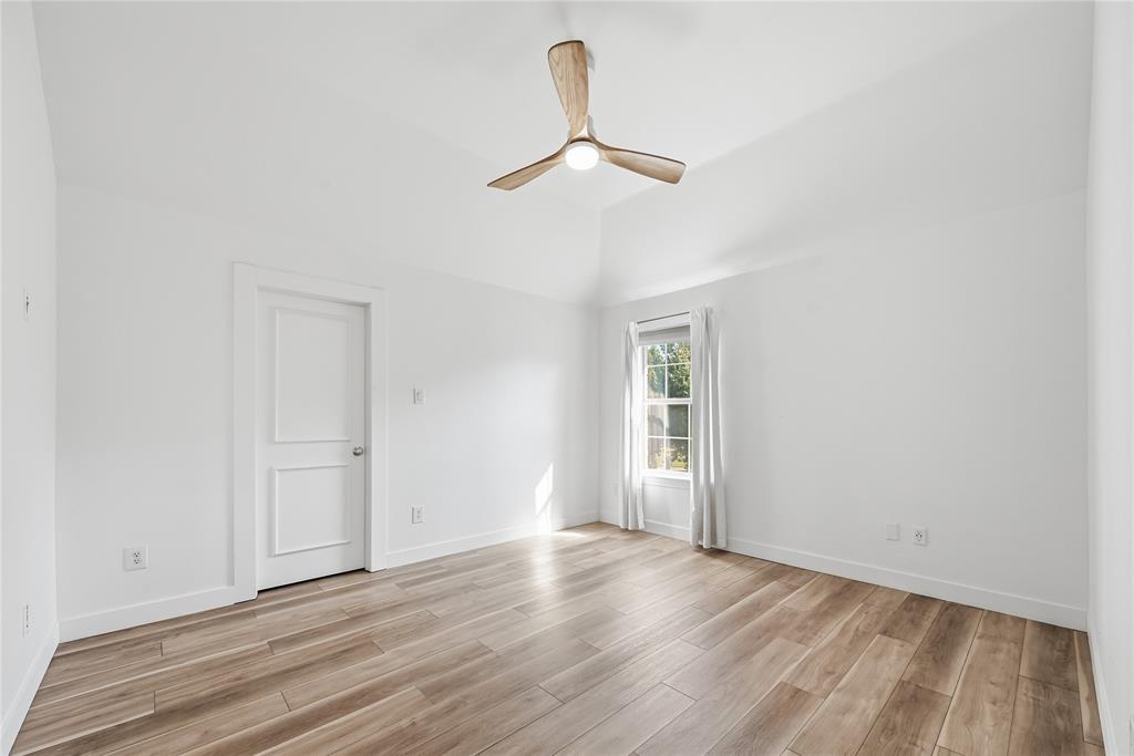 Enclave The - Residential