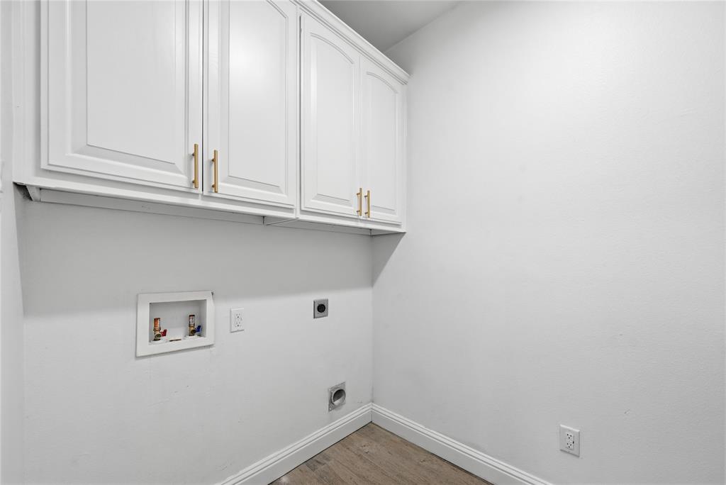 Enclave The - Residential