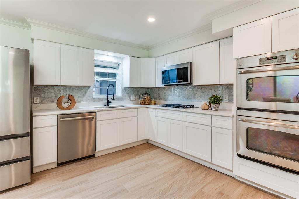 Valley View Estates - Residential