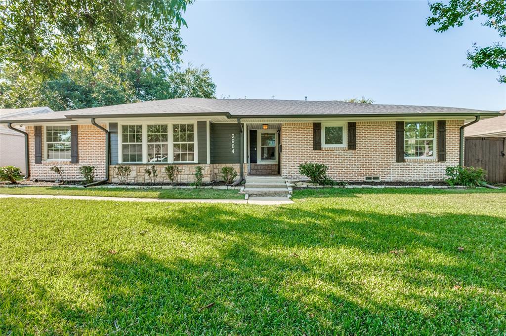 Valley View Estates - Residential