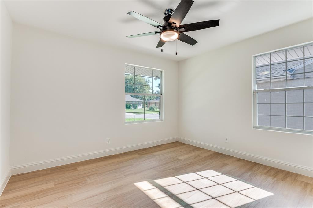 Valley View Estates - Residential