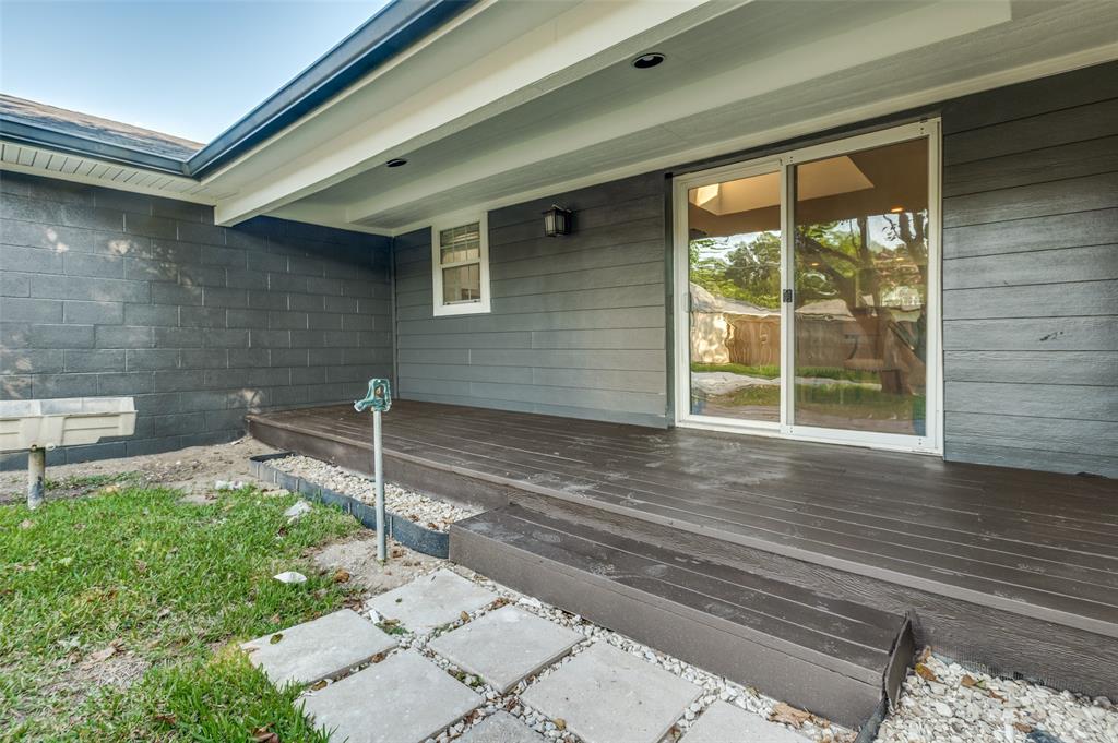 Valley View Estates - Residential