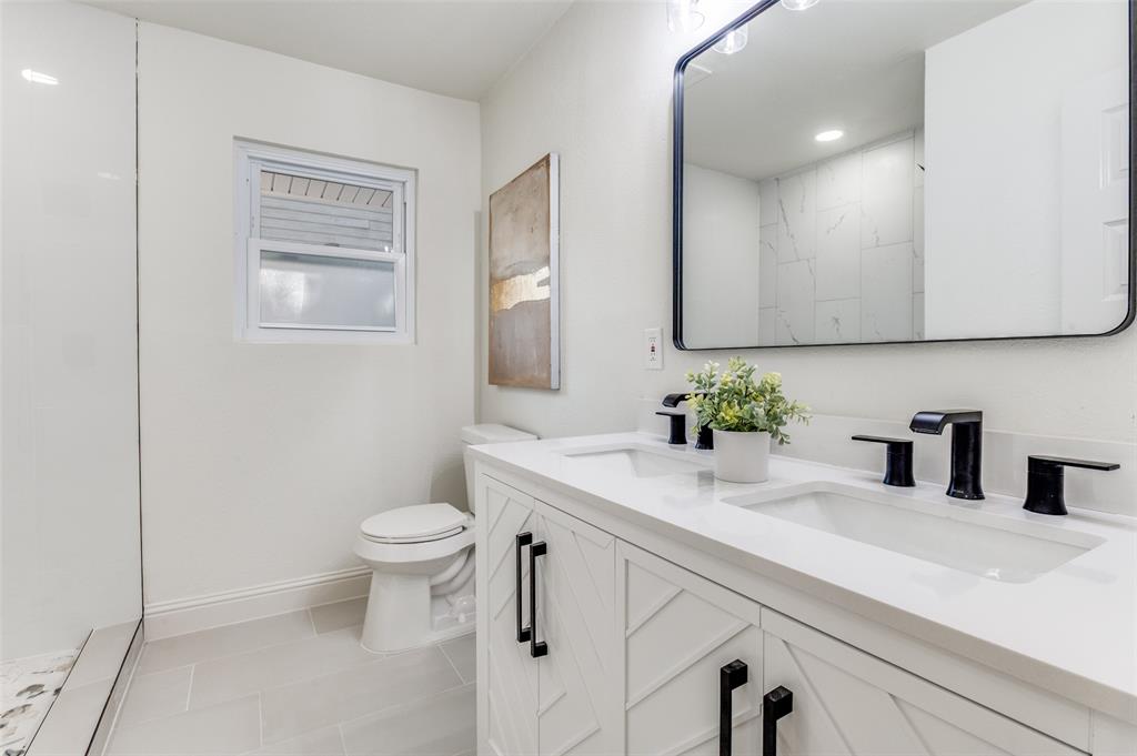 Valley View Estates - Residential