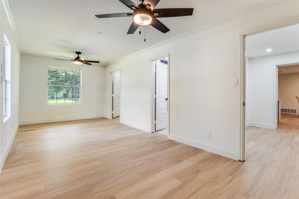 Valley View Estates - Residential