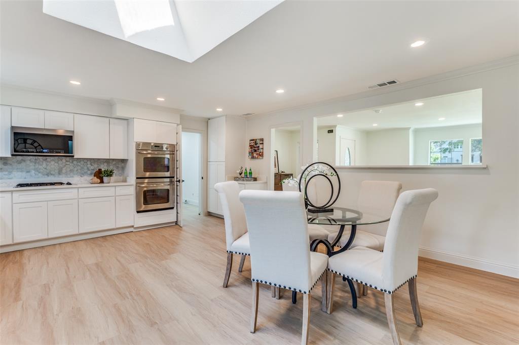 Valley View Estates - Residential