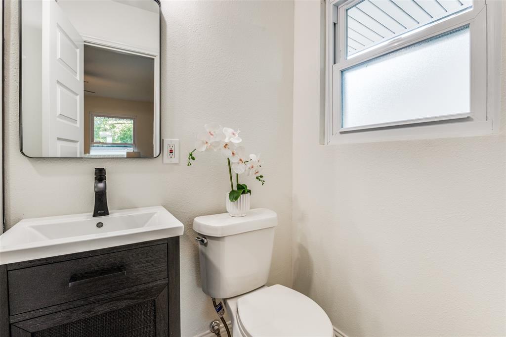 Valley View Estates - Residential