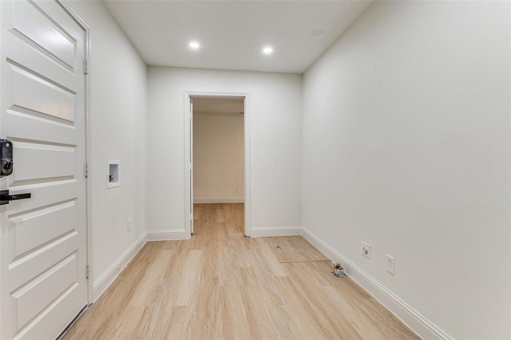 Valley View Estates - Residential