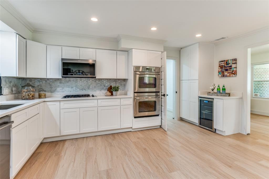 Valley View Estates - Residential