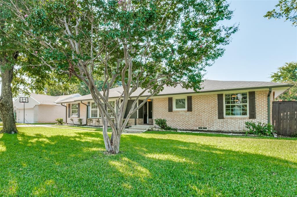 Valley View Estates - Residential