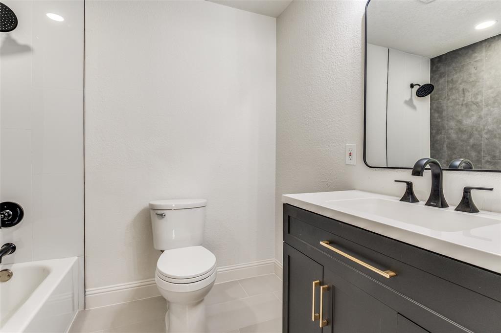 Valley View Estates - Residential