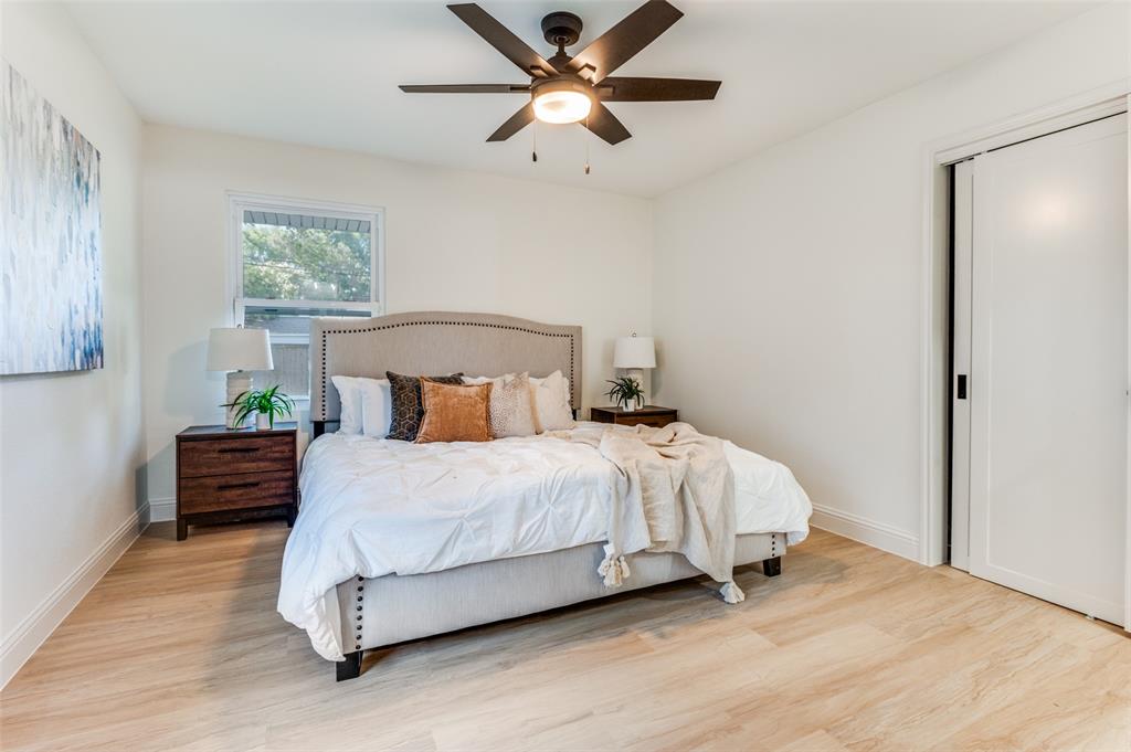 Valley View Estates - Residential