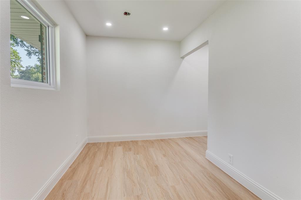 Valley View Estates - Residential