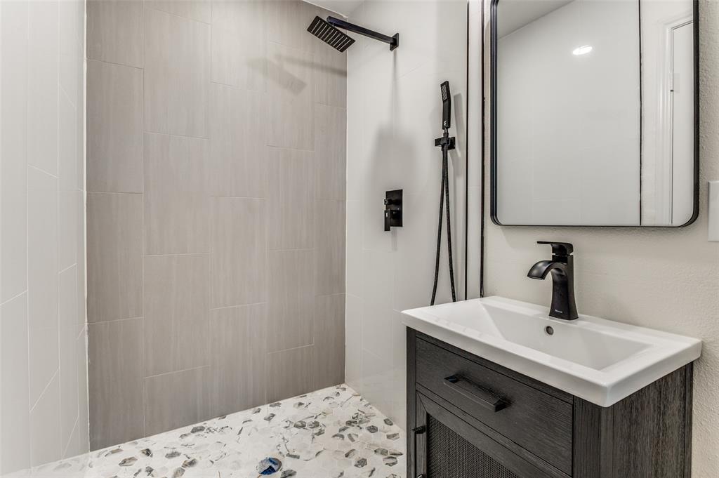 Valley View Estates - Residential