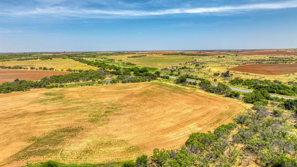 TBD TURNER Road