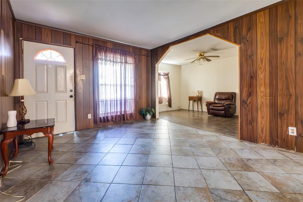 3707 Judge Dupree Drive