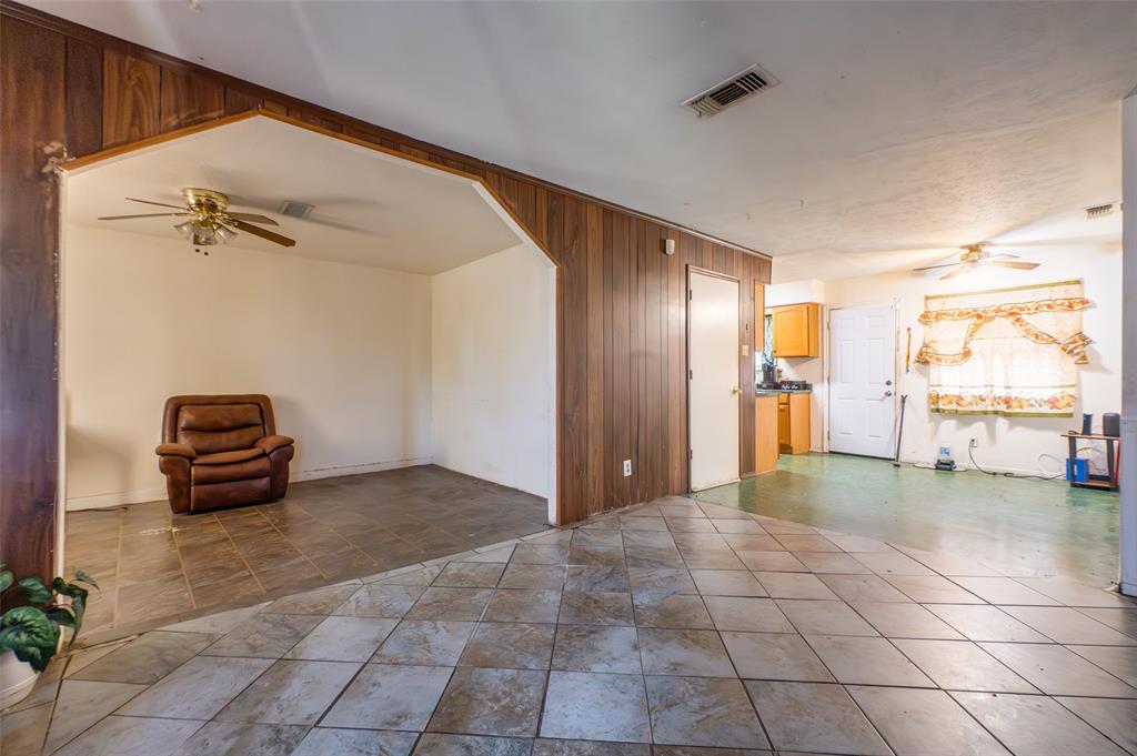 3707 Judge Dupree Drive
