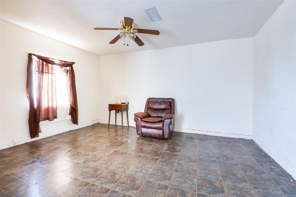 3707 Judge Dupree Drive