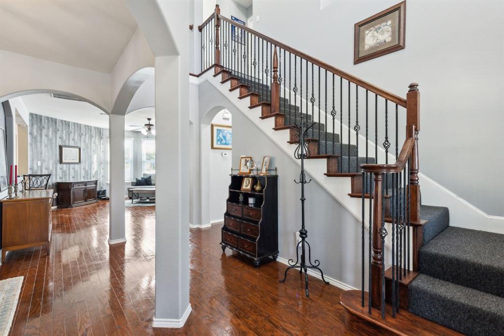 9321 Waterman Drive