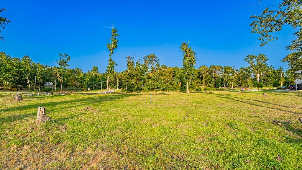 Emerald Shores - Land