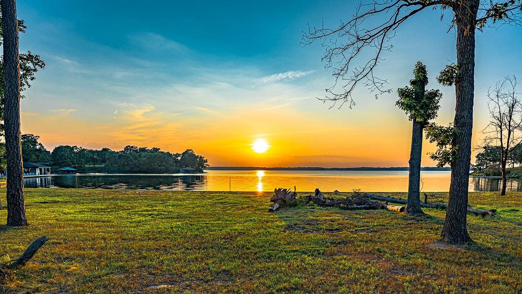 Emerald Shores - Land