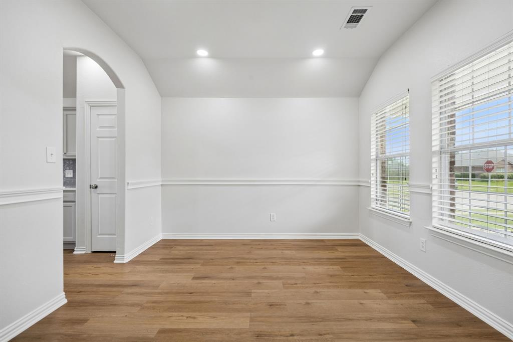 743 Cedar Cove Drive