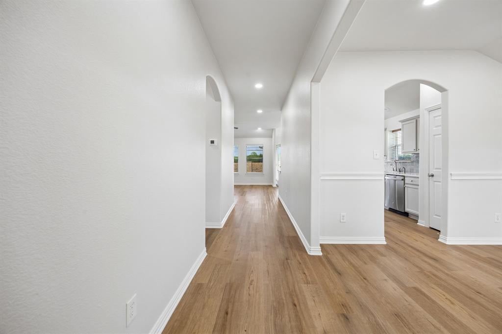 743 Cedar Cove Drive