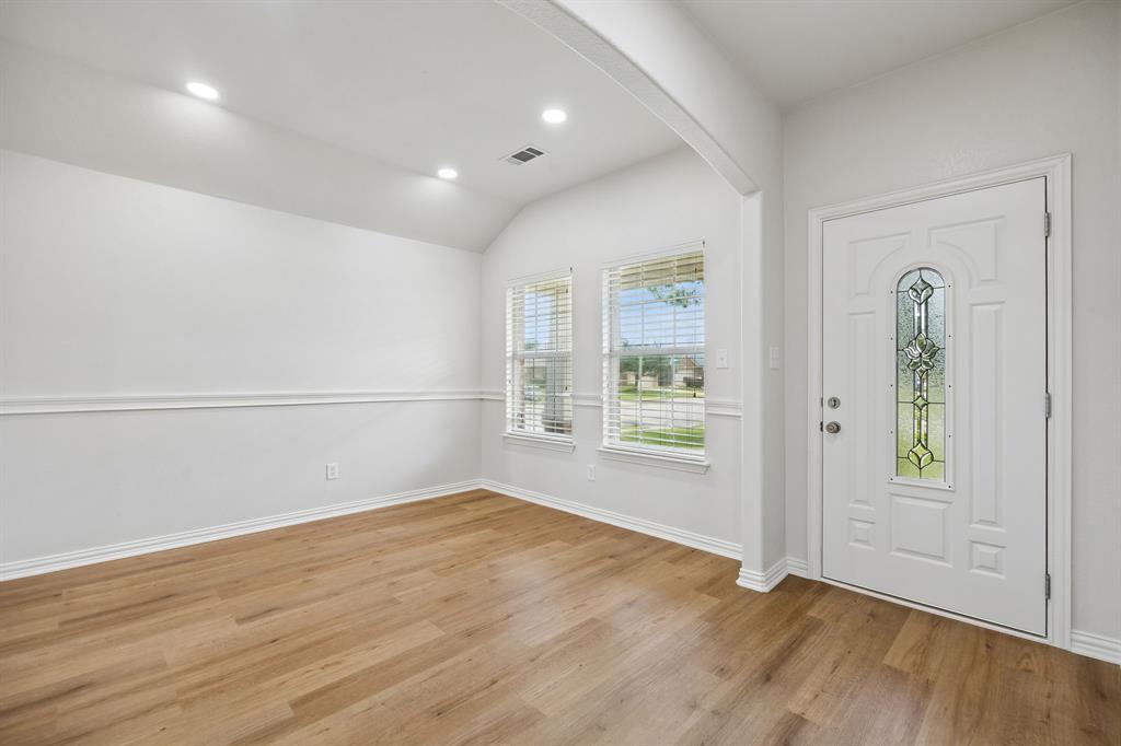 743 Cedar Cove Drive