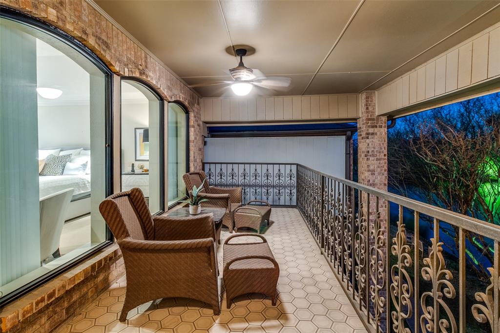 Timberlake Gardens - Residential