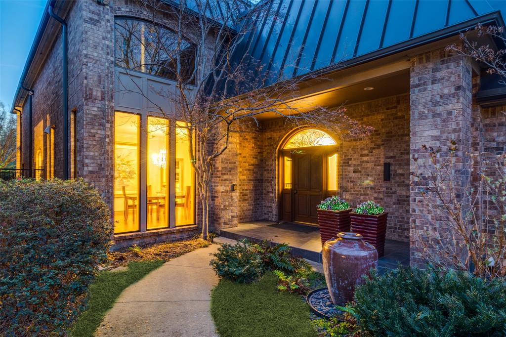 12005 Timberlake Court