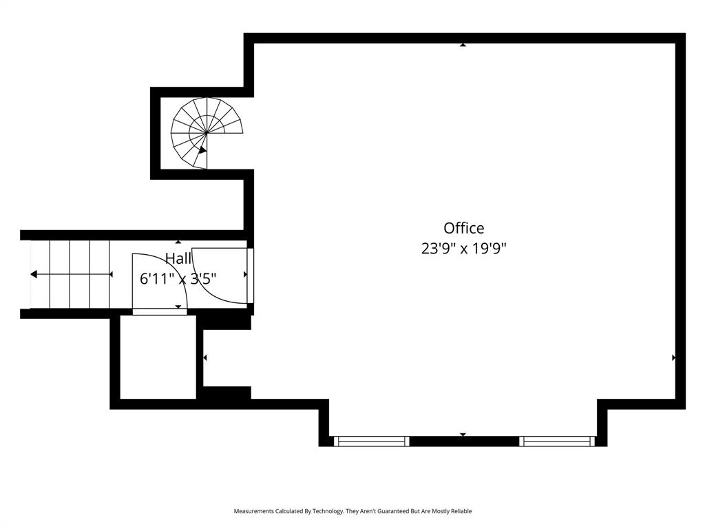 Timberlake Gardens - Residential