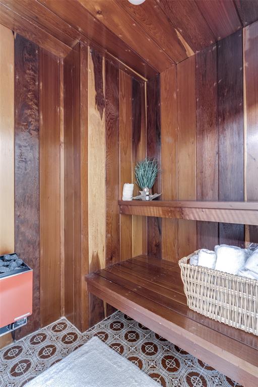 Timberlake Gardens - Residential