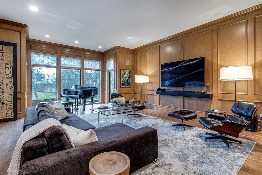 Timberlake Gardens - Residential