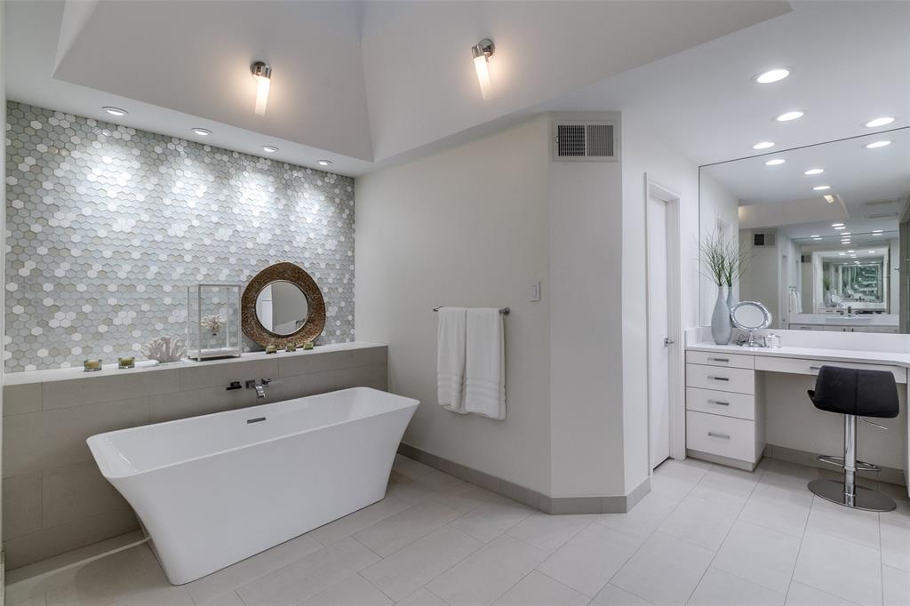 Timberlake Gardens - Residential