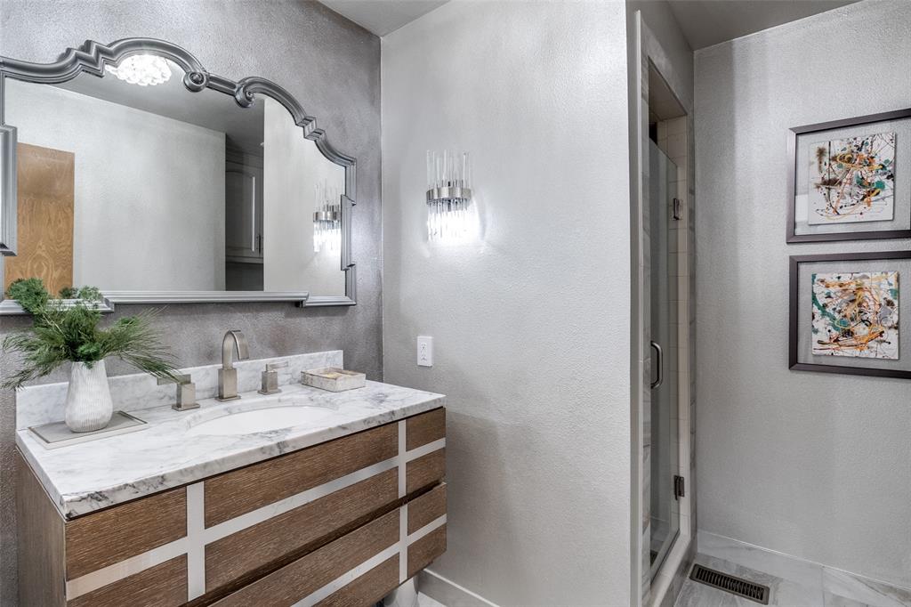 Timberlake Gardens - Residential