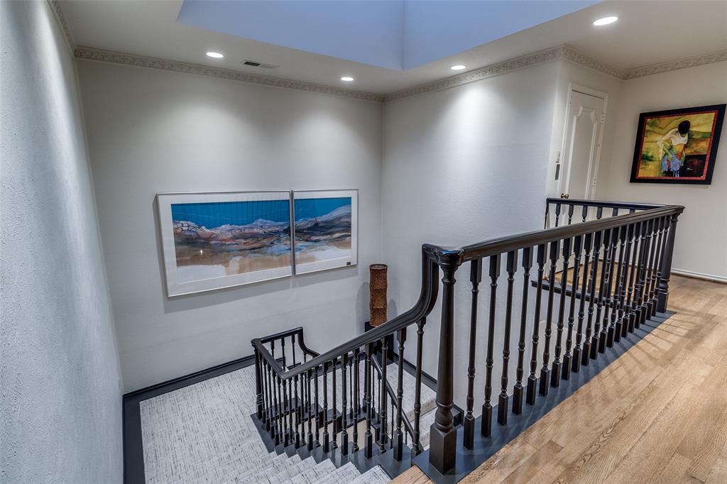 Timberlake Gardens - Residential