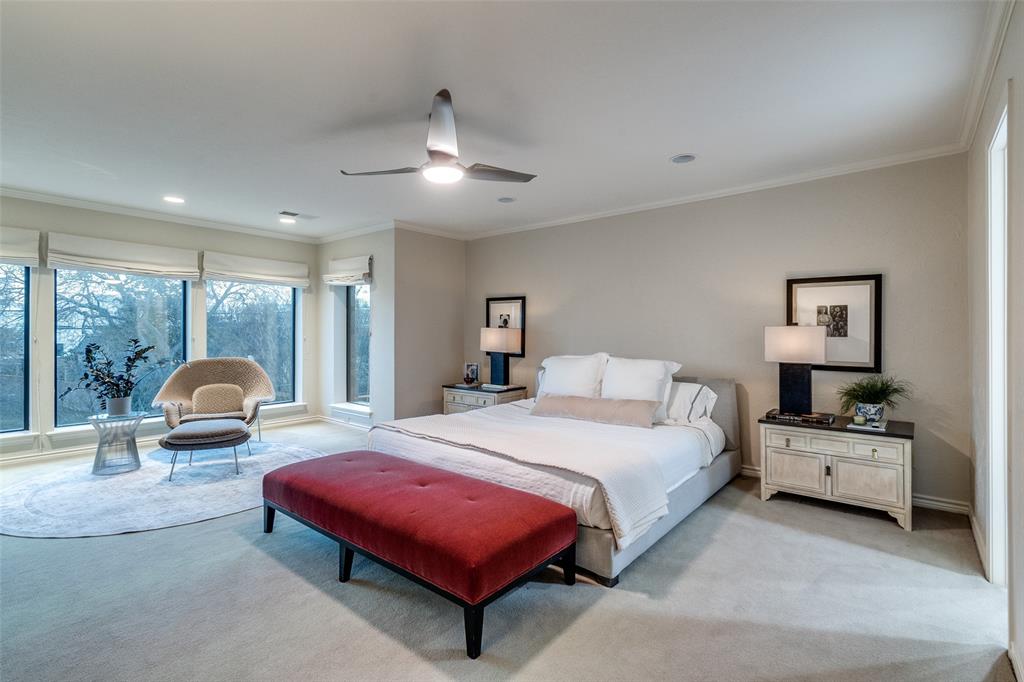 Timberlake Gardens - Residential