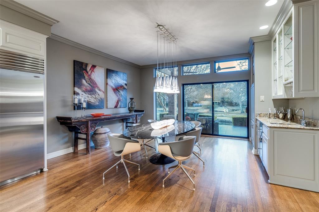 Timberlake Gardens - Residential