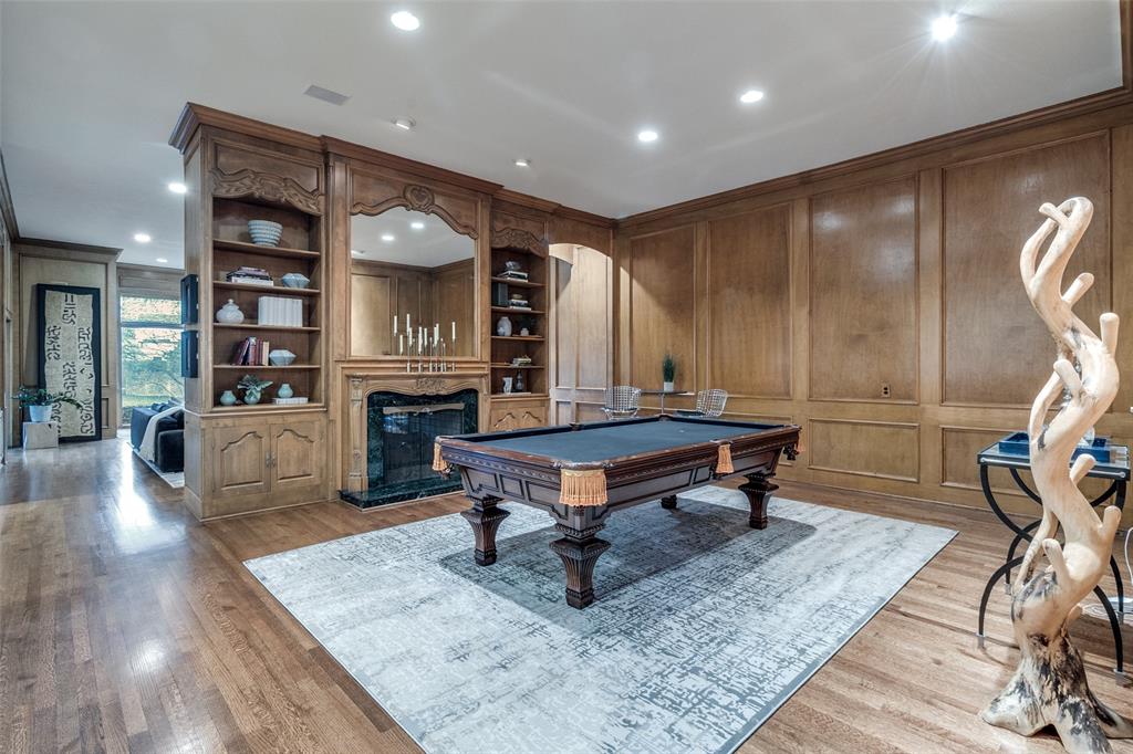 Timberlake Gardens - Residential