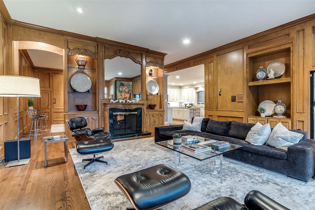 Timberlake Gardens - Residential