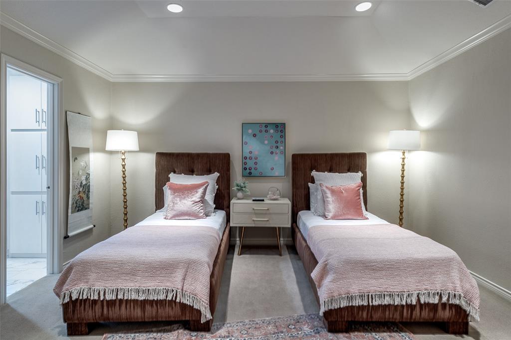 Timberlake Gardens - Residential