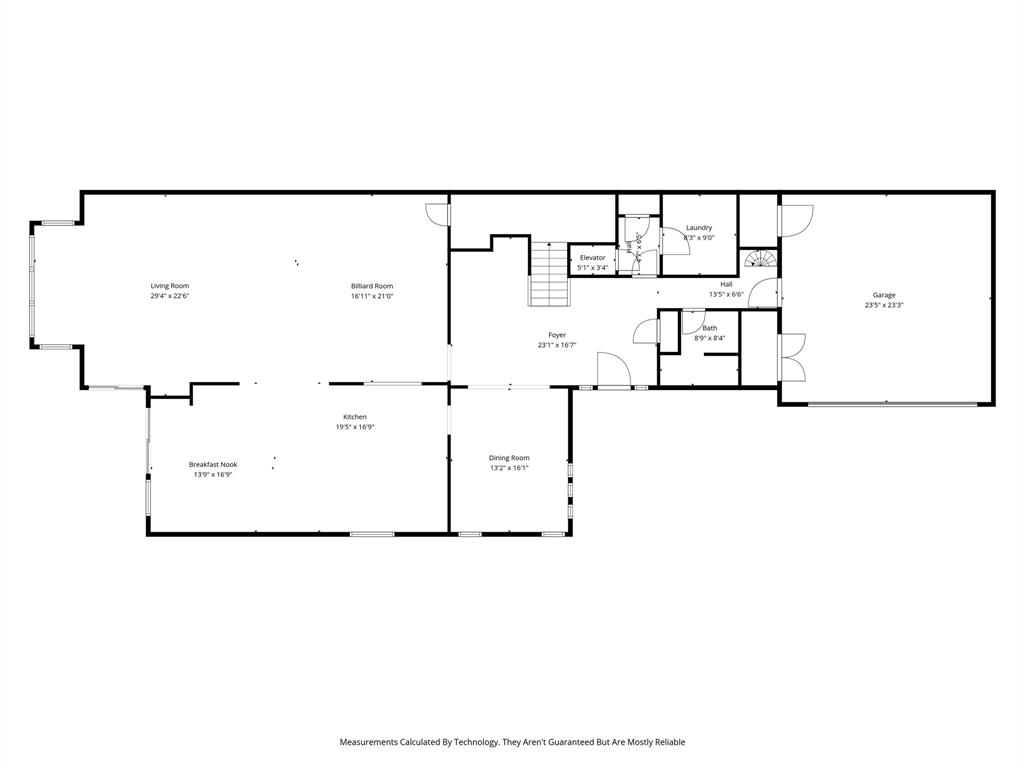 Timberlake Gardens - Residential